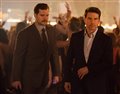 Mission: Impossible - Fallout Photo