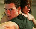 Mission: Impossible III Photo 1 - Large
