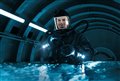 Mission: Impossible - The Final Reckoning Photo