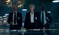 Mission: Impossible - The Final Reckoning Photo