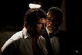 Mission: Impossible - The Final Reckoning Photo