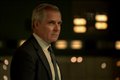 Mission: Impossible - The Final Reckoning Photo