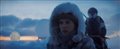 Mission: Impossible - The Final Reckoning Photo