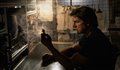 Mission: Impossible - The Final Reckoning Photo