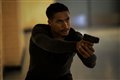 Mission: Impossible - The Final Reckoning Photo