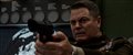 Mission: Impossible - The Final Reckoning Photo