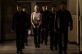 Mission: Impossible - The Final Reckoning Photo