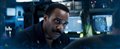 Mission: Impossible - The Final Reckoning Photo