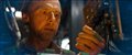 Mission: Impossible - The Final Reckoning Photo