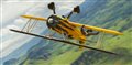 Mission: Impossible - The Final Reckoning Photo
