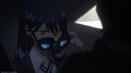 Mobile Suit Gundam GQuuuuuuX -Beginning- Photo