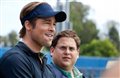 Moneyball Photo