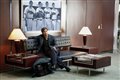Moneyball Photo