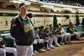 Moneyball Photo