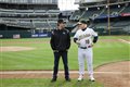 Moneyball Photo