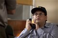 Moneyball Photo