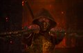 Mortal Kombat II Photo