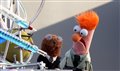 Muppets Now (Disney+) Photo