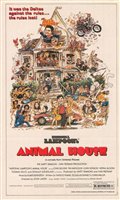 National Lampoon's Animal House Photo