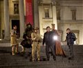 Night at the Museum: Secret of the Tomb Photo