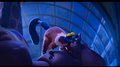 Night of the Zoopocalypse Photo