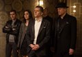 Now You See Me 2 Photo