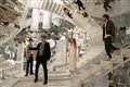 Now You See Me: Now You Don't Photo