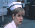 Nurse Betty Photo 1