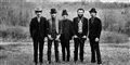 Once Were Brothers: Robbie Robertson and The Band Photo