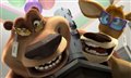 Open Season Photo