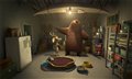Open Season Photo