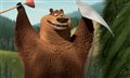 Open Season Photo