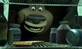 Open Season Photo