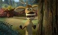 Open Season Photo