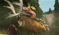 Open Season Photo