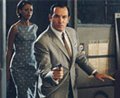OSS 117: Cairo, Nest of Spies Photo 1 - Large