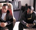 Paid in Full Photo 1 - Large