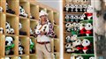 Panda Plan Photo