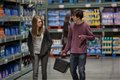 Paper Towns Photo