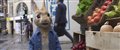 Peter Rabbit 2: The Runaway Photo