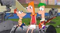 Phineas and Ferb the Movie: Candace Against the Universe (Disney+) Photo