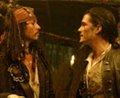Pirates of the Caribbean: Dead Man's Chest Photo 1 - Large