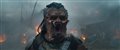 Predator: Badlands Photo