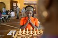 Queen of Katwe Photo