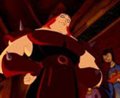 Quest For Camelot Photo 18