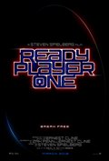 Ready Player One Photo