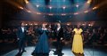 Renée Fleming's Cities That Sing: Paris Photo
