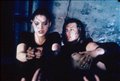 Resident Evil (2002) Photo