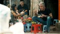 Roadrunner: A Film About Anthony Bourdain Photo