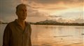 Roadrunner: A Film About Anthony Bourdain Photo